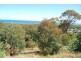 Lot 1 McRae Street, Lakes Entrance VIC 3909