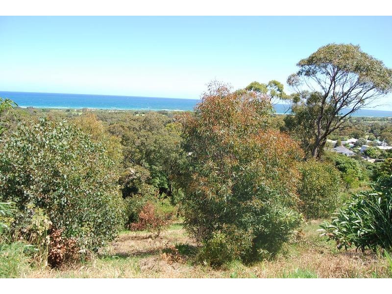 Lot 1 McRae Street, Lakes Entrance VIC 3909