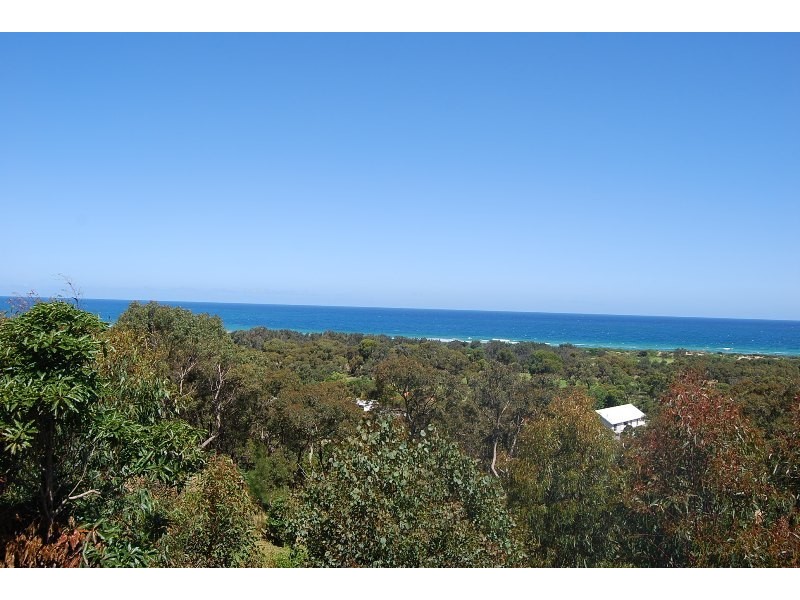 Lot 1 McRae Street, Lakes Entrance VIC 3909