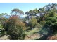Lot 1 McRae Street, Lakes Entrance VIC 3909
