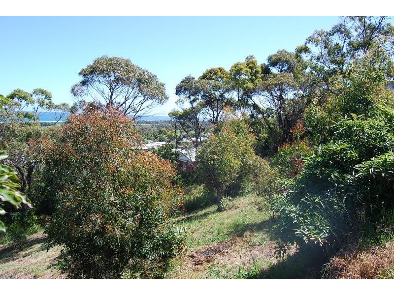 Lot 1 McRae Street, Lakes Entrance VIC 3909