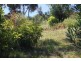 Lot 4 McRae Street, Lakes Entrance VIC 3909