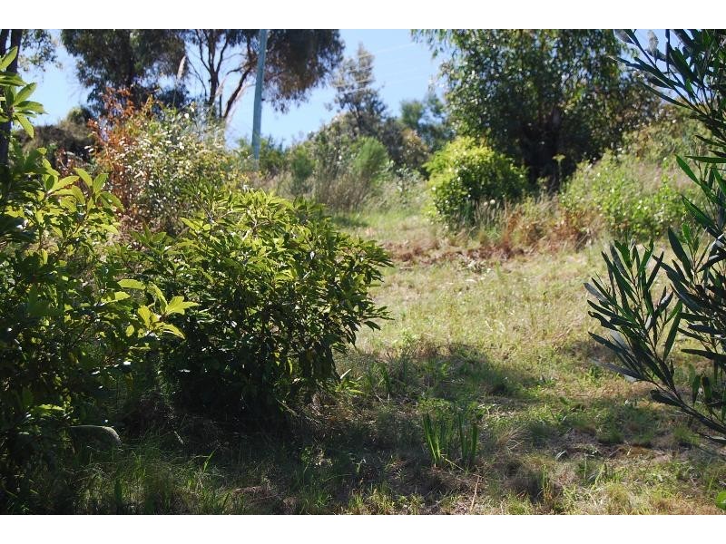 Lot 4 McRae Street, Lakes Entrance VIC 3909