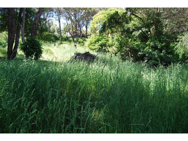 Lot 4 McRae Street, Lakes Entrance VIC 3909