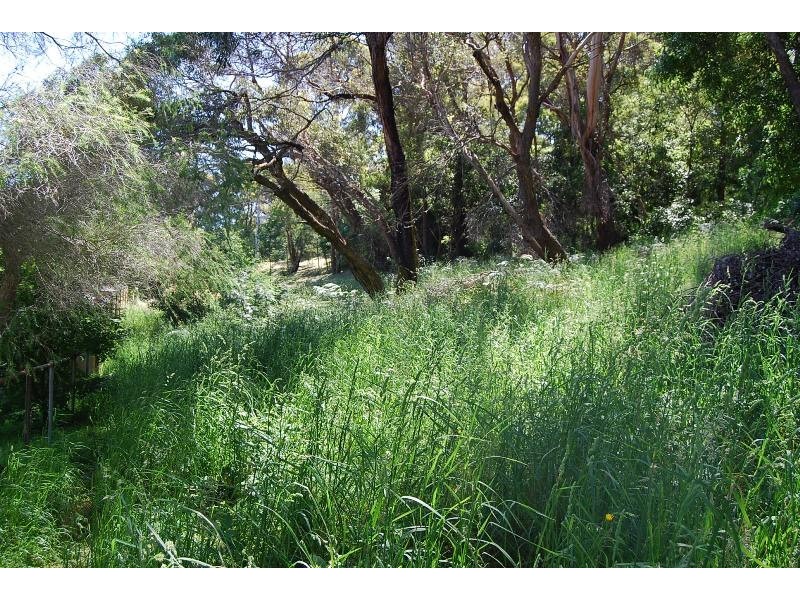 Lot 4 McRae Street, Lakes Entrance VIC 3909