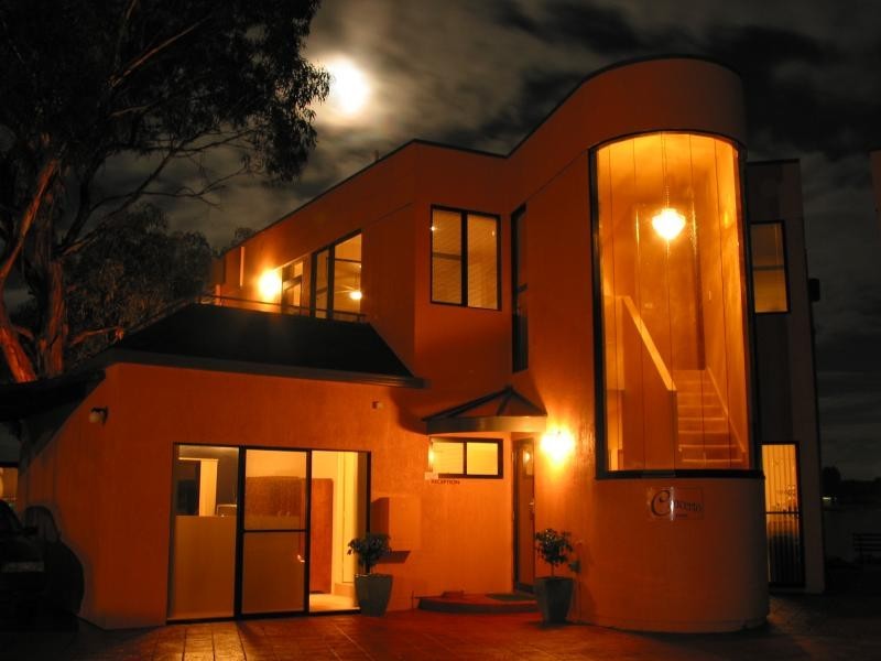 Apartment 1/12 Clara Street, Lakes Entrance VIC 3909