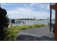 Apartment 1/12 Clara Street, Lakes Entrance VIC 3909