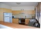 Apartment 1/12 Clara Street, Lakes Entrance VIC 3909