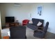 Apartment 1/12 Clara Street, Lakes Entrance VIC 3909