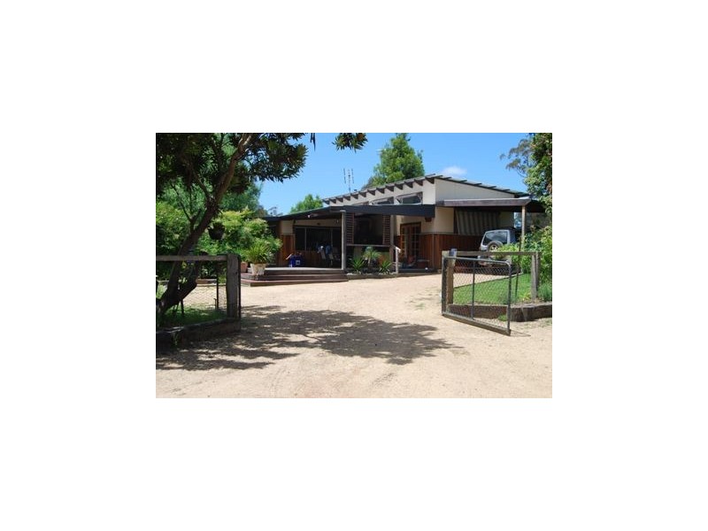 97 Toorloo Arm Road, Toorloo Arm VIC 3909