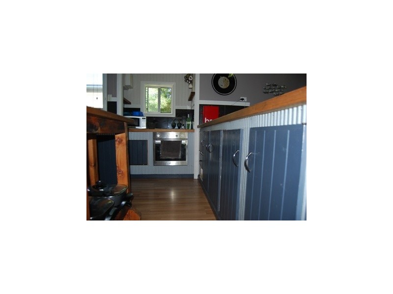 97 Toorloo Arm Road, Toorloo Arm VIC 3909