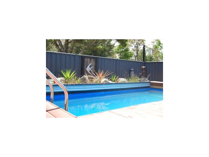 97 Toorloo Arm Road, Toorloo Arm VIC 3909