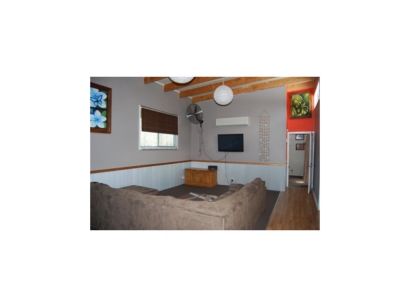 97 Toorloo Arm Road, Toorloo Arm VIC 3909