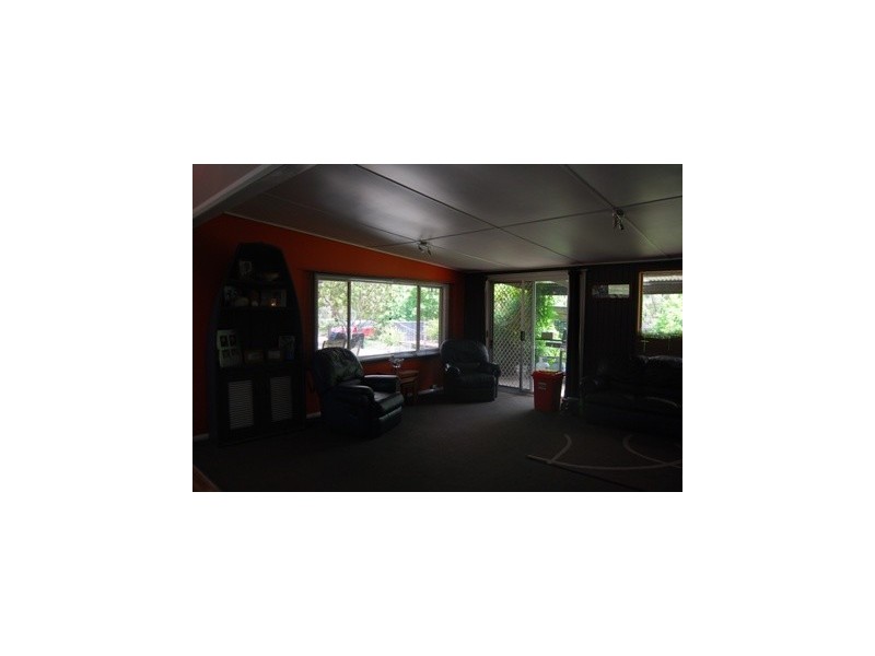 97 Toorloo Arm Road, Toorloo Arm VIC 3909