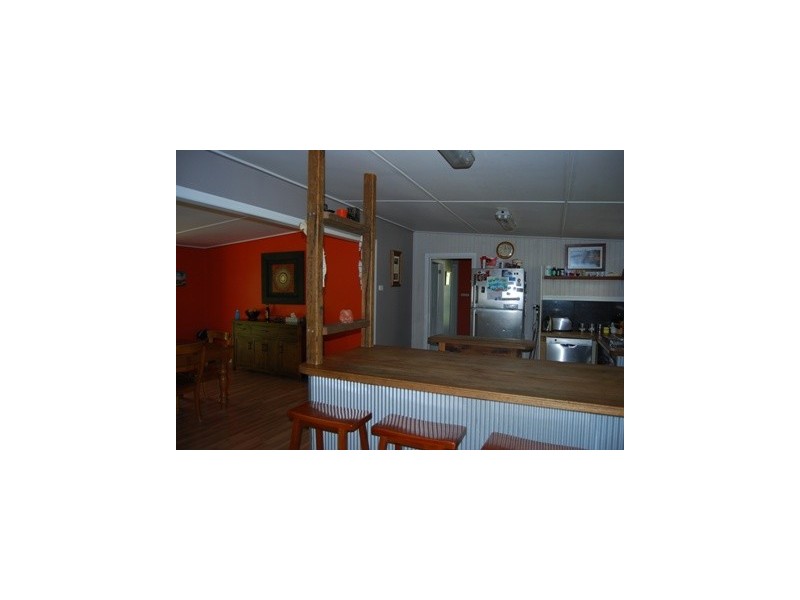 97 Toorloo Arm Road, Toorloo Arm VIC 3909