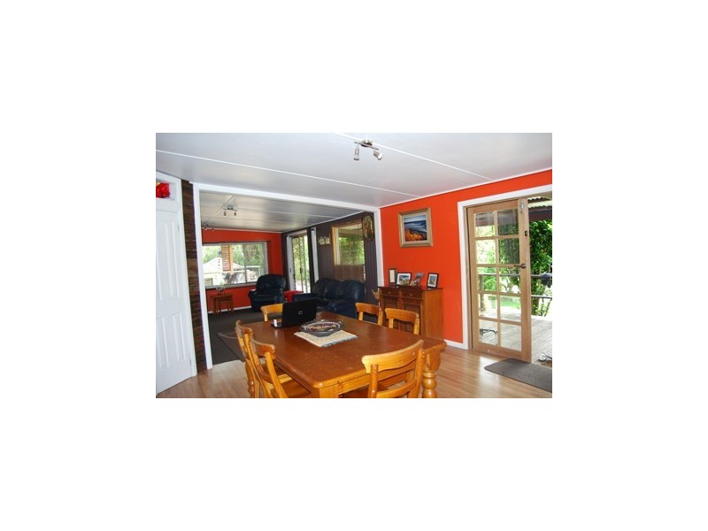 97 Toorloo Arm Road, Toorloo Arm VIC 3909