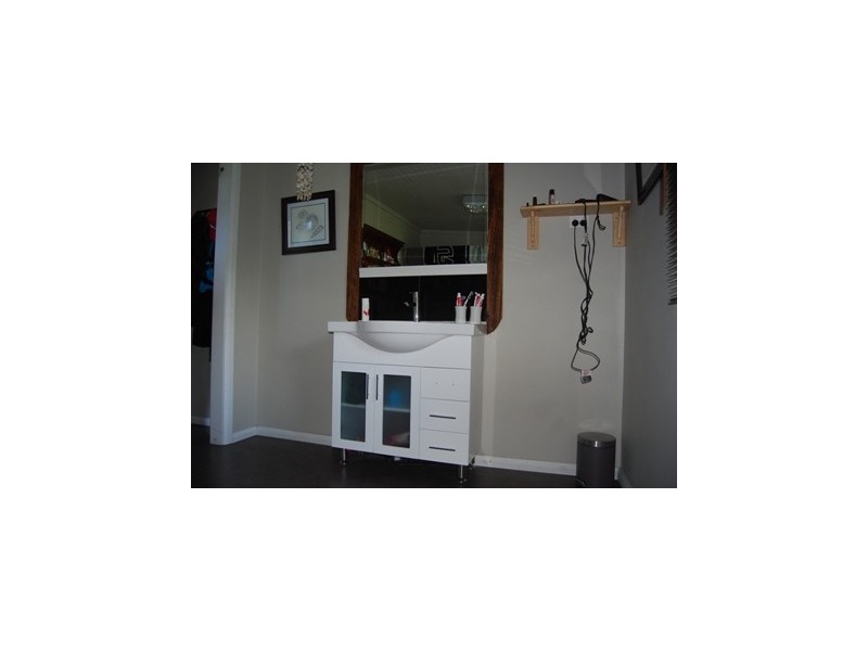 97 Toorloo Arm Road, Toorloo Arm VIC 3909