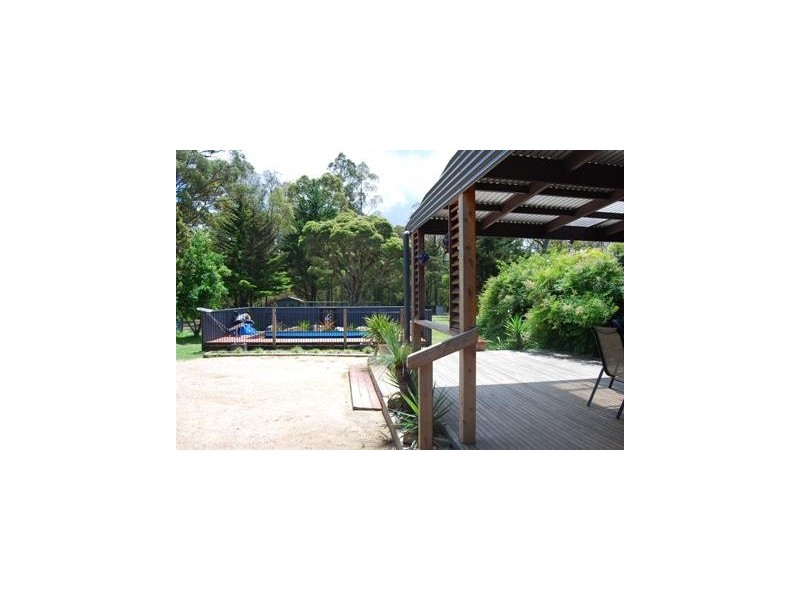 97 Toorloo Arm Road, Toorloo Arm VIC 3909