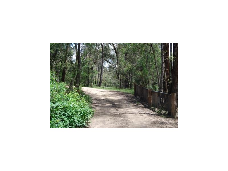 97 Toorloo Arm Road, Toorloo Arm VIC 3909