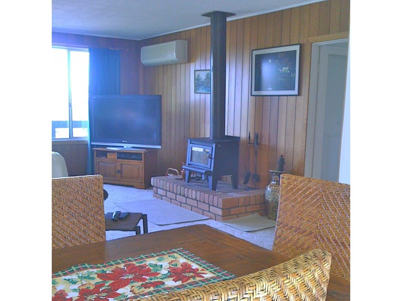 49 Park Road, Metung VIC 3904