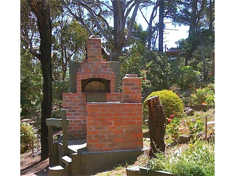 49 Park Road, Metung VIC 3904