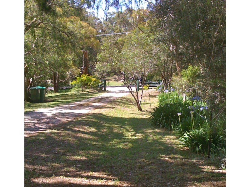 49 Park Road, Metung VIC 3904