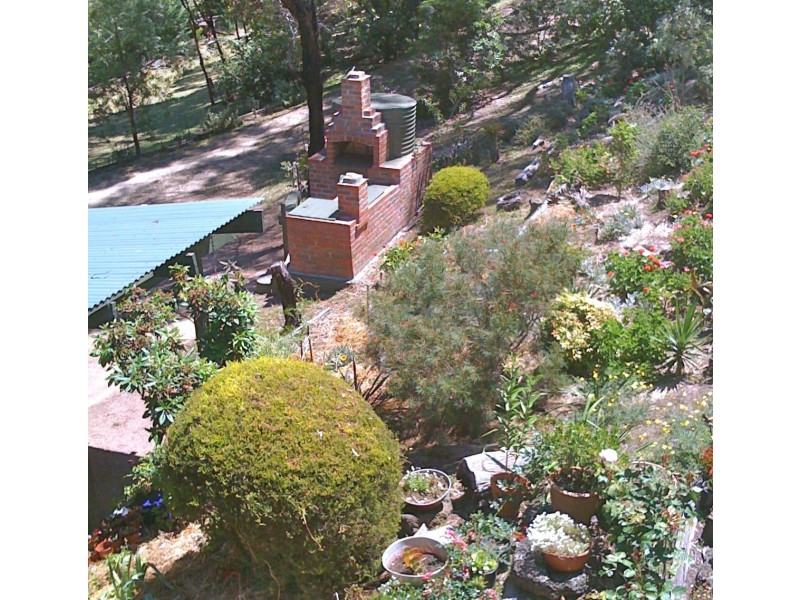 49 Park Road, Metung VIC 3904