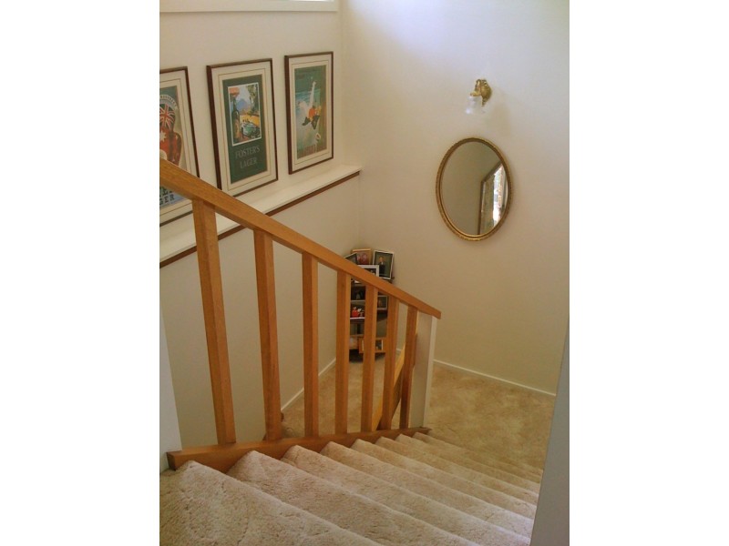 49 Park Road, Metung VIC 3904