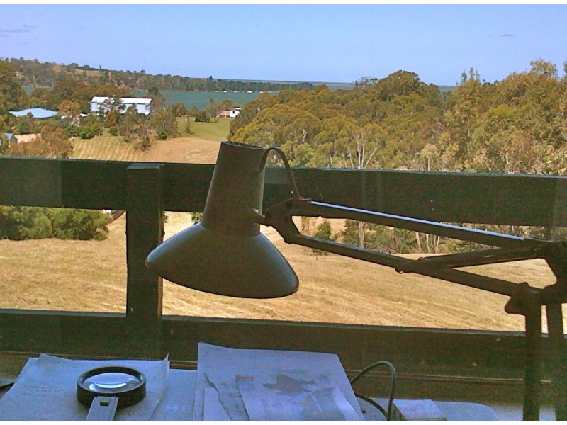 49 Park Road, Metung VIC 3904