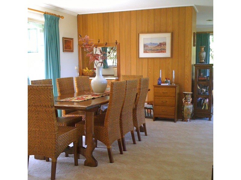 49 Park Road, Metung VIC 3904