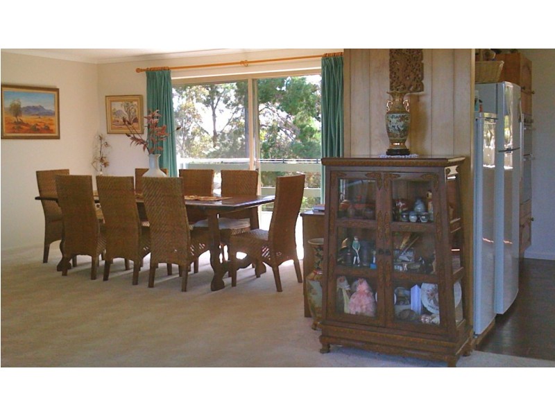 49 Park Road, Metung VIC 3904