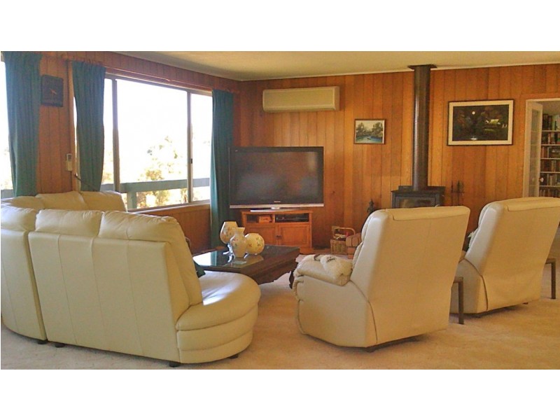 49 Park Road, Metung VIC 3904