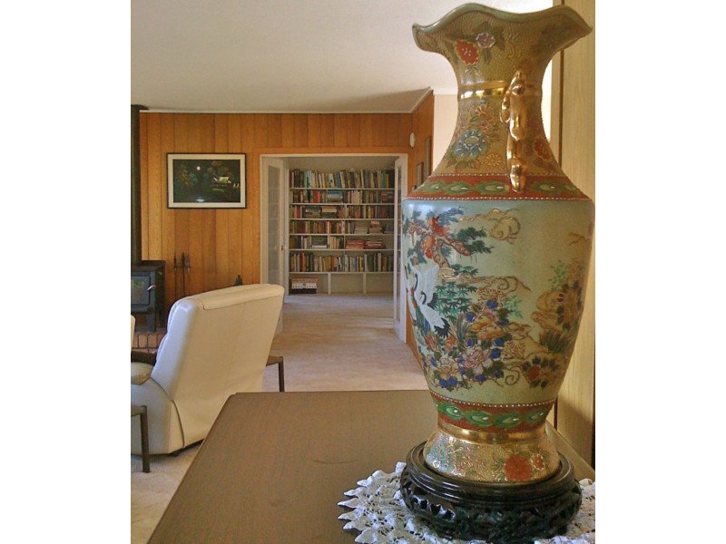 49 Park Road, Metung VIC 3904