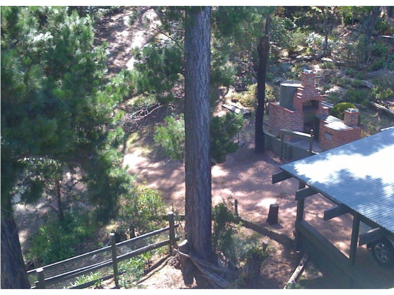 49 Park Road, Metung VIC 3904