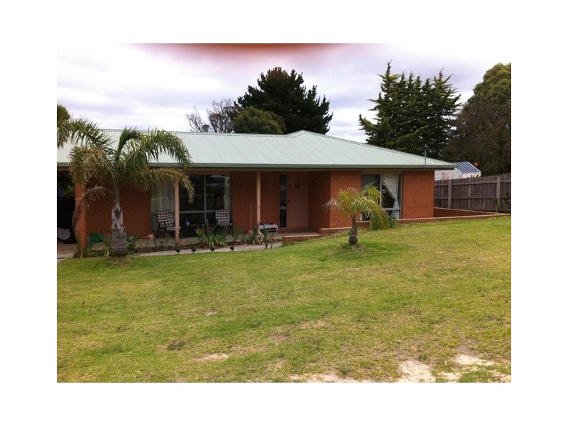 189 Princes Highway, Lakes Entrance VIC 3909