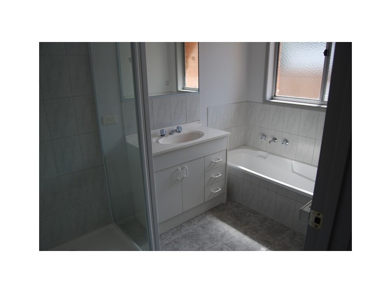 189 Princes Highway, Lakes Entrance VIC 3909