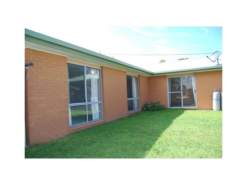189 Princes Highway, Lakes Entrance VIC 3909