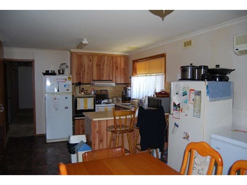 4 Campbell Grove, Lake Bunga VIC 3909