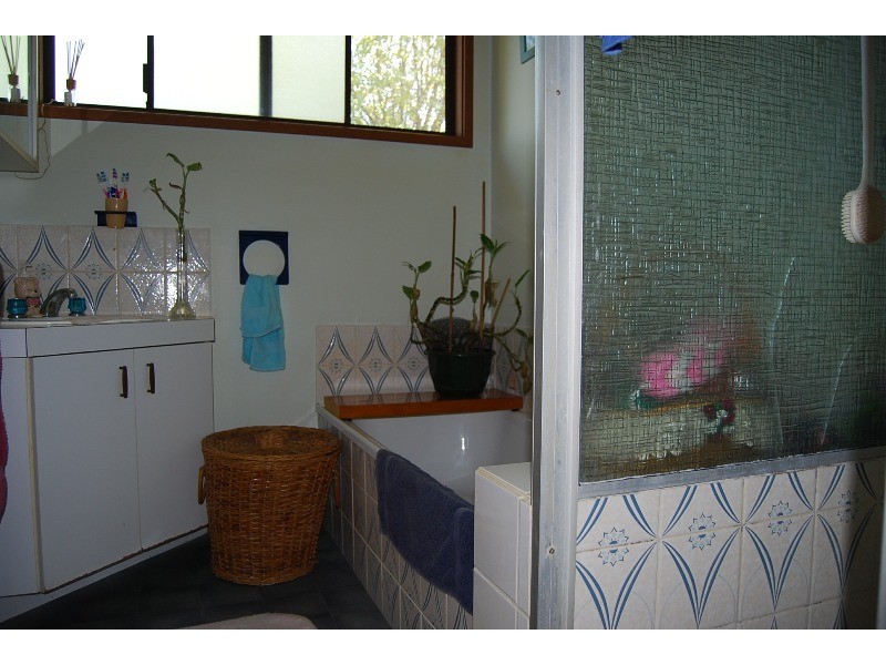 4 Campbell Grove, Lake Bunga VIC 3909