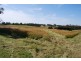 90 Robertsons Road, Kalimna West VIC 3909