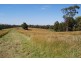90 Robertsons Road, Kalimna West VIC 3909