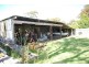 90 Robertsons Road, Kalimna West VIC 3909