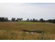 90 Robertsons Road, Kalimna West VIC 3909