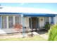 90 Robertsons Road, Kalimna West VIC 3909