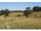 90 Robertsons Road, Kalimna West VIC 3909