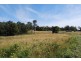 90 Robertsons Road, Kalimna West VIC 3909