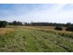 90 Robertsons Road, Kalimna West VIC 3909
