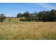 90 Robertsons Road, Kalimna West VIC 3909