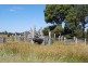 90 Robertsons Road, Kalimna West VIC 3909