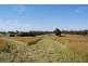 90 Robertsons Road, Kalimna West VIC 3909